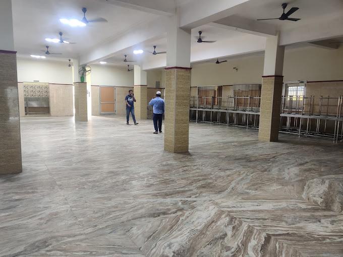 MSK Diamond Mahal gallery image