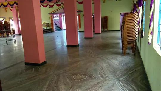 Sri Venkateswara Mahal gallery image