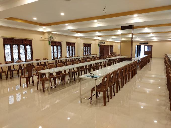 Sree Sarvah Mahal gallery image