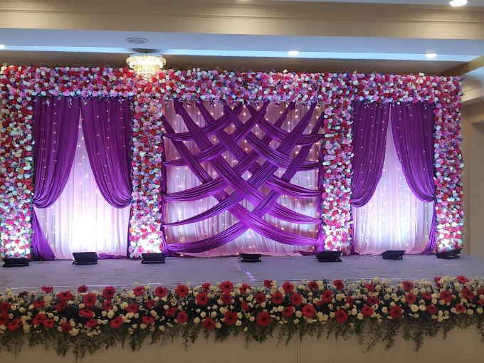 Sree Sarvah Mahal gallery image