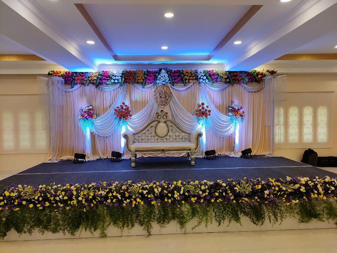 Sree Sarvah Mahal gallery image