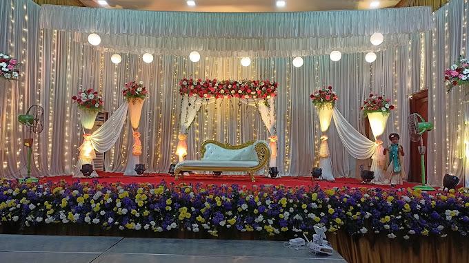 Sam Mahal gallery image