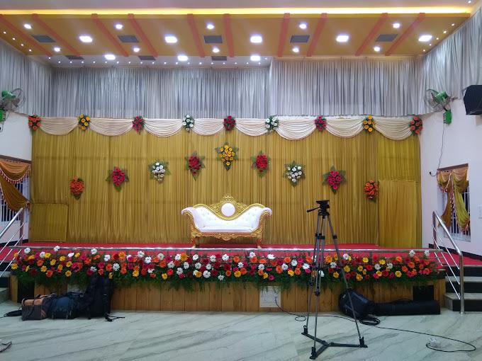 Rajeshwari Navaraj Mahal gallery image