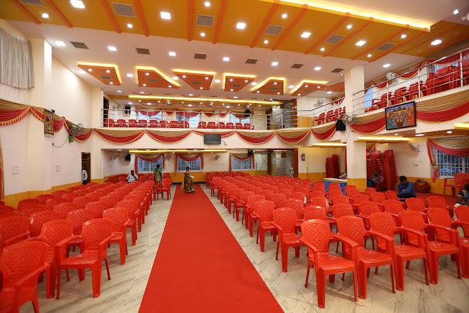 Rajeshwari Navaraj Mahal gallery image