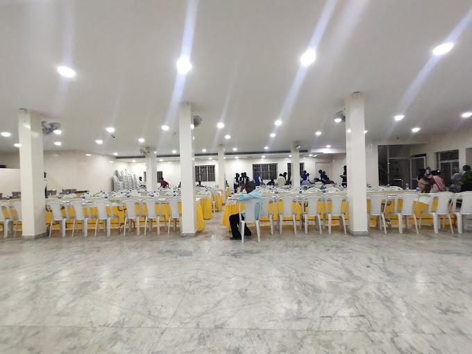 Sakthi Marimuthu Kamalaveni Mahal gallery image