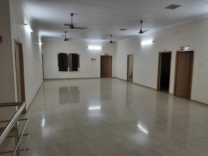 Sakthi Marimuthu Kamalaveni Mahal gallery image