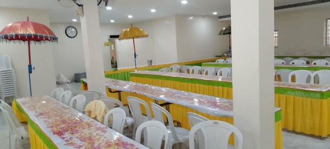 Sakthi Marimuthu Kamalaveni Mahal gallery image