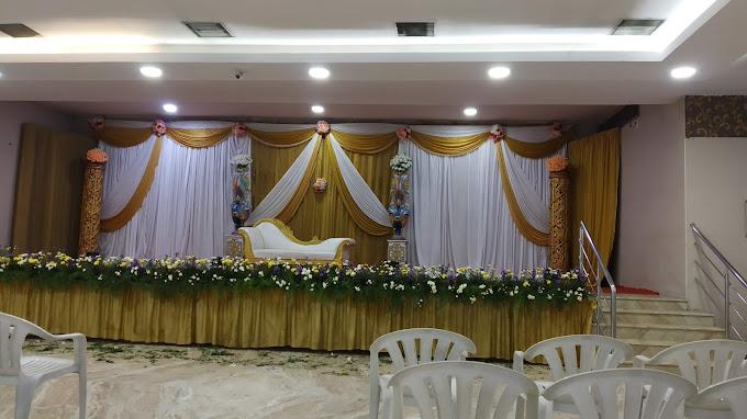 Sakthi Marimuthu Kamalaveni Mahal gallery image