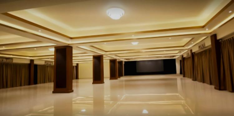 Elite Banquets gallery image