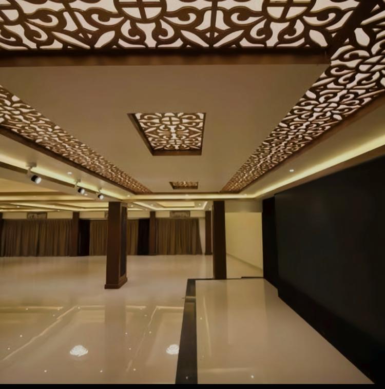 Elite Banquets gallery image