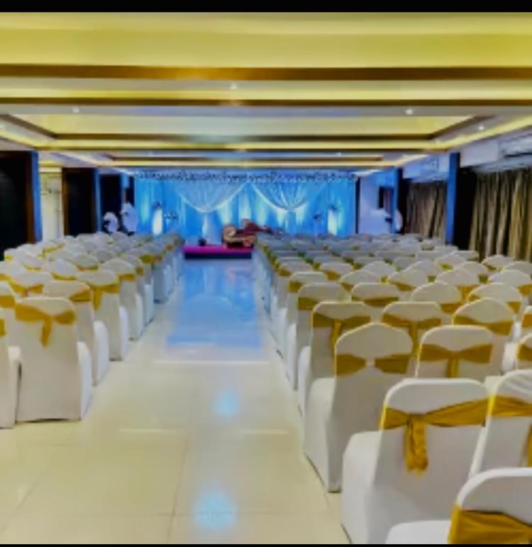 Elite Banquets gallery image