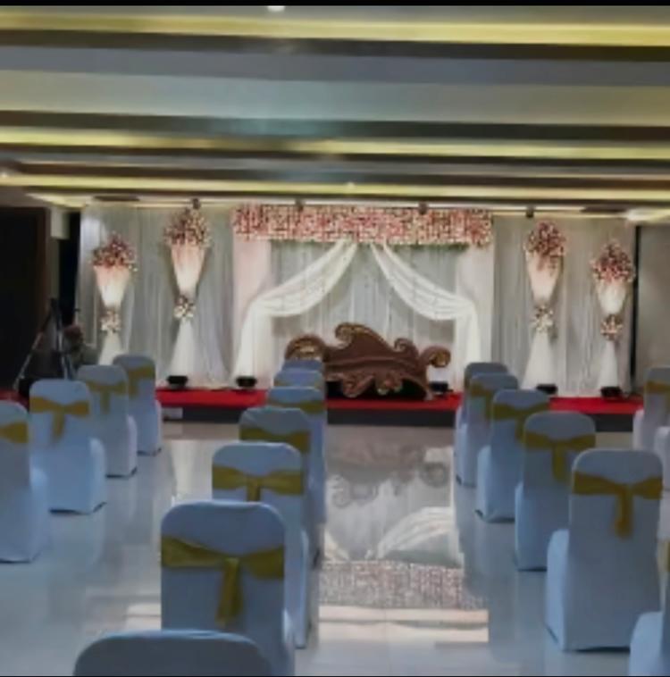 Elite Banquets gallery image