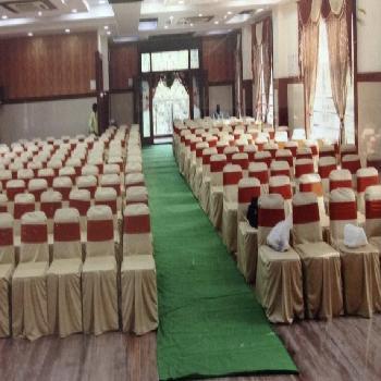 Anand Party Hall