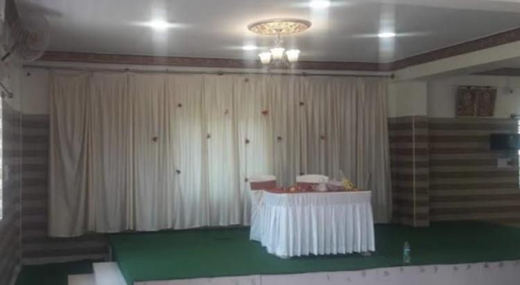 Anand Party Hall gallery image