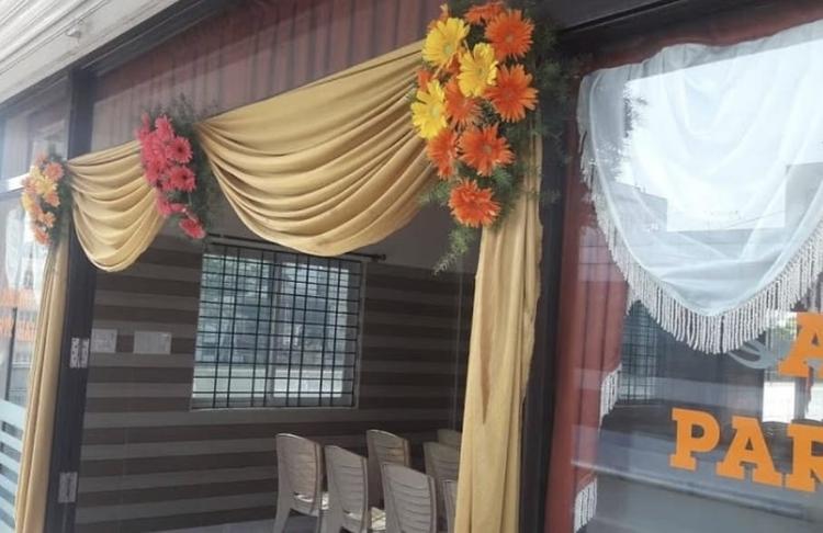 Anand Party Hall gallery image