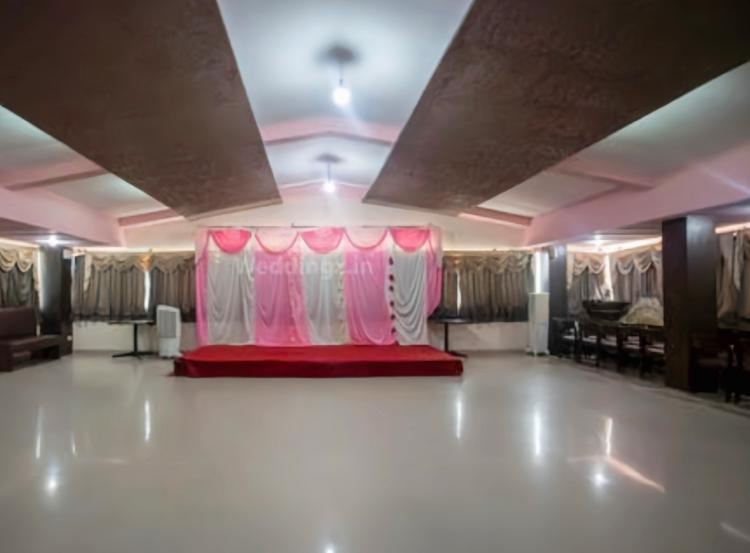 Vande Matharam Hotels gallery image