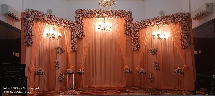 Sree Sambhavnath Jain Bhawans gallery image