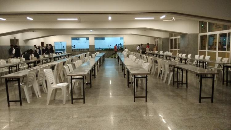 Mewar Bhavans gallery image