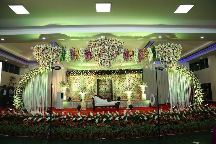 Mewar Bhavans gallery image