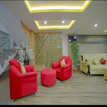 SM Royal Suites Hotels