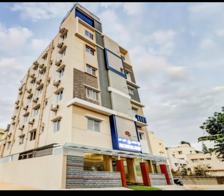 SM Royal Suites Hotels gallery image