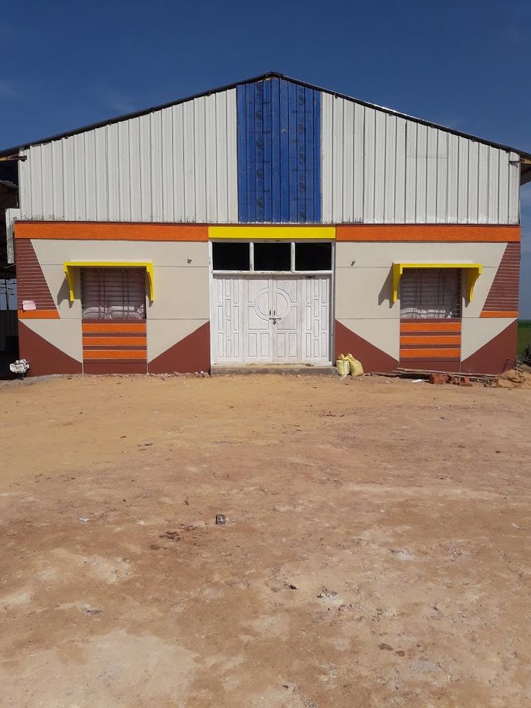 Heenas Community gallery image