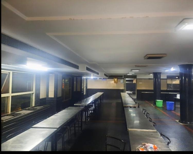 ABHIMAANI INN and CONVENTION HALLS gallery image