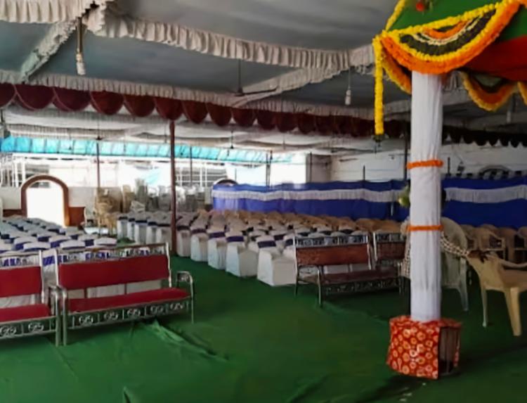 Sahara Function Halls gallery image