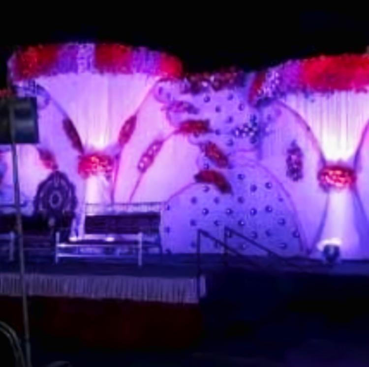 Sahara Function Halls gallery image