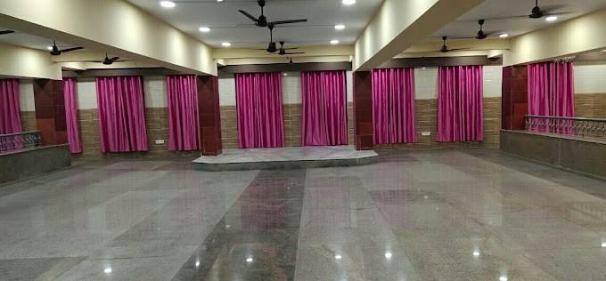 BSV Kalyana Mahal gallery image