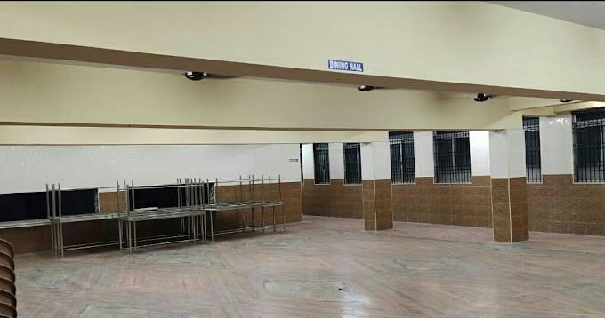 BSV Kalyana Mahal gallery image