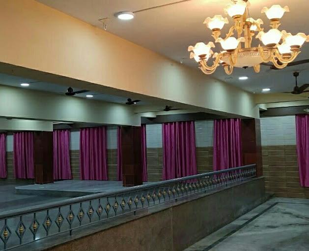 BSV Kalyana Mahal gallery image