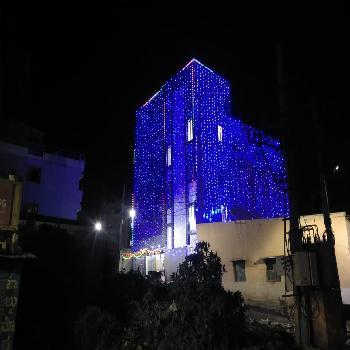 Poorna Chandra Party Halls